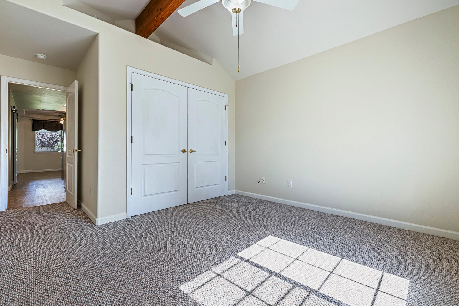 16673 La Canada Road Madera, CA 93636 - Photo 22 of 73