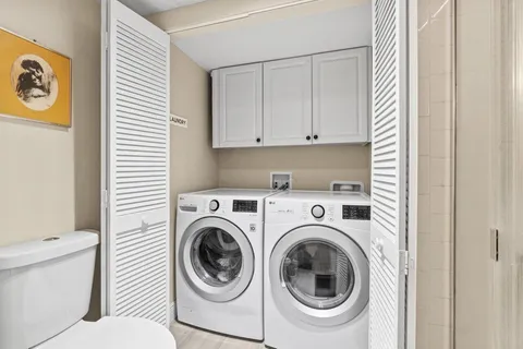 $109,900 | 4 Stratford Drive East, Unit B, Boynton Beach, FL 33436