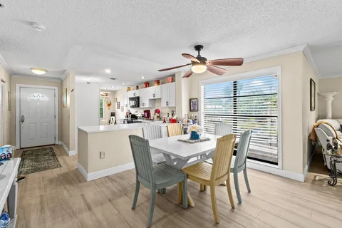 $109,900 | 4 Stratford Drive East, Unit B, Boynton Beach, FL 33436