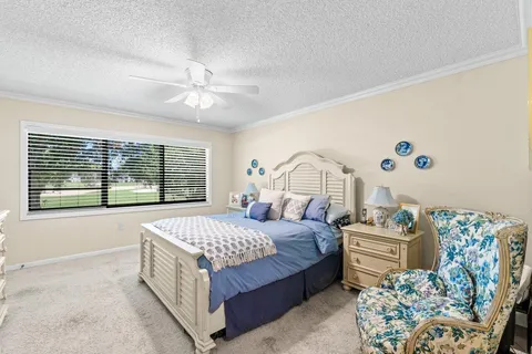 $109,900 | 4 Stratford Drive East, Unit B, Boynton Beach, FL 33436