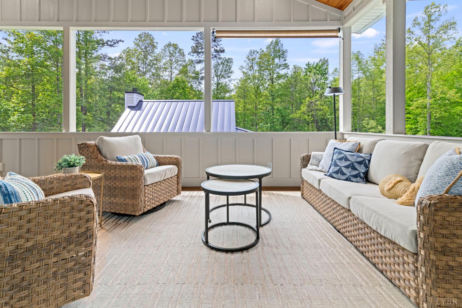 5968 Dearborn Road Evington, VA 24550 - Photo 45 of 99