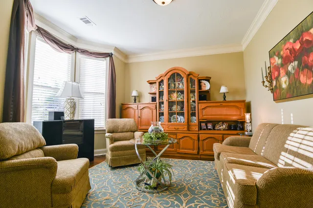 $504,900 | 1003 Bristol Trail, Evans, GA 30809