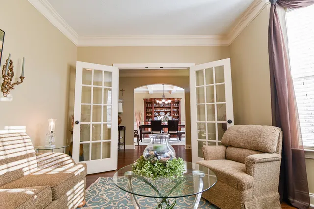 $504,900 | 1003 Bristol Trail, Evans, GA 30809