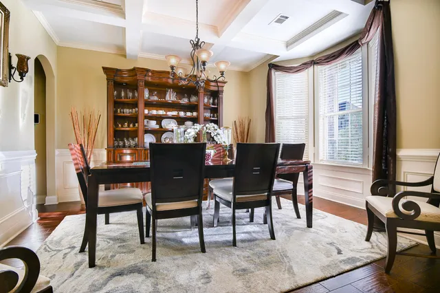 $504,900 | 1003 Bristol Trail, Evans, GA 30809