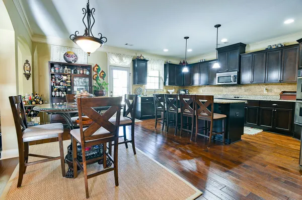 $497,000 | 1003 Bristol Trail, Evans, GA 30809