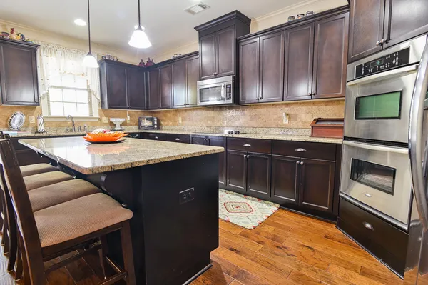 $497,000 | 1003 Bristol Trail, Evans, GA 30809