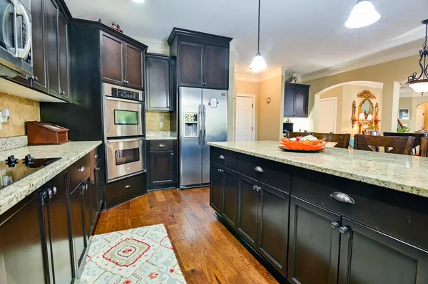 $497,000 | 1003 Bristol Trail, Evans, GA 30809