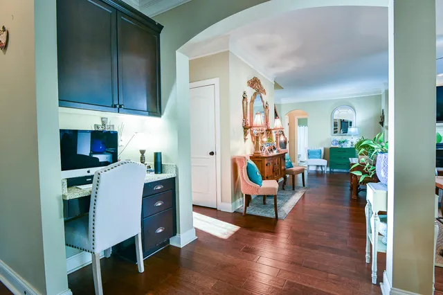 $504,900 | 1003 Bristol Trail, Evans, GA 30809