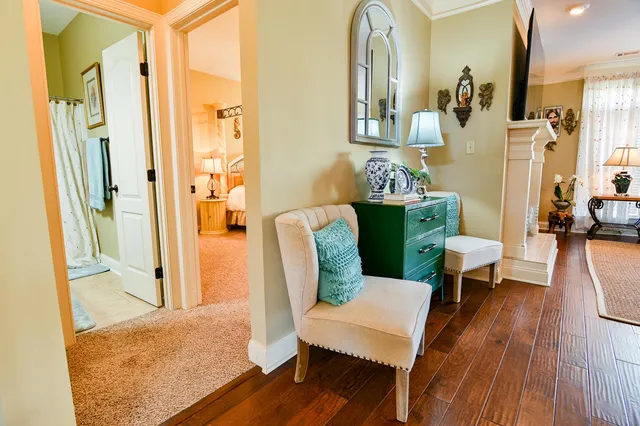 $504,900 | 1003 Bristol Trail, Evans, GA 30809