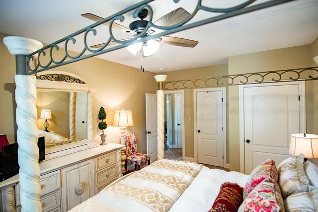 $504,900 | 1003 Bristol Trail, Evans, GA 30809