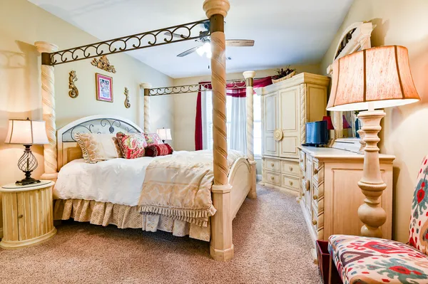 $497,000 | 1003 Bristol Trail, Evans, GA 30809