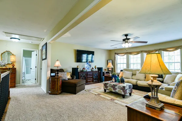 $497,000 | 1003 Bristol Trail, Evans, GA 30809