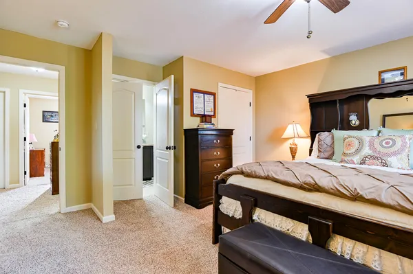 $497,000 | 1003 Bristol Trail, Evans, GA 30809