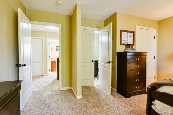 $497,000 | 1003 Bristol Trail, Evans, GA 30809