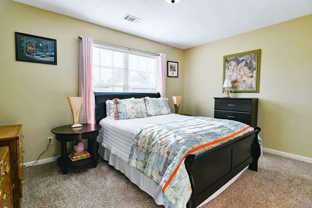 $504,900 | 1003 Bristol Trail, Evans, GA 30809