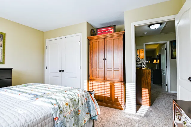 $504,900 | 1003 Bristol Trail, Evans, GA 30809