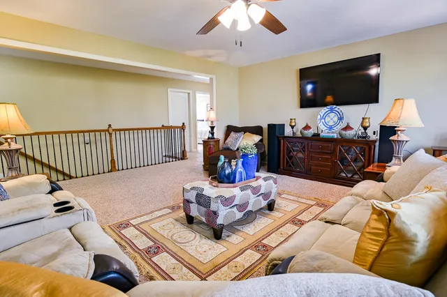 $504,900 | 1003 Bristol Trail, Evans, GA 30809