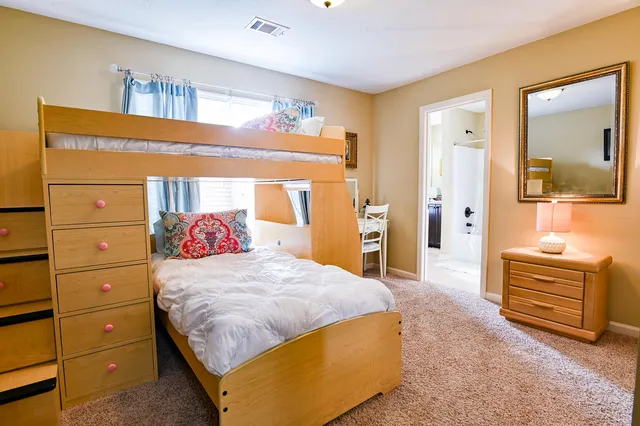 $504,900 | 1003 Bristol Trail, Evans, GA 30809