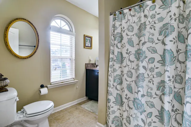 $504,900 | 1003 Bristol Trail, Evans, GA 30809