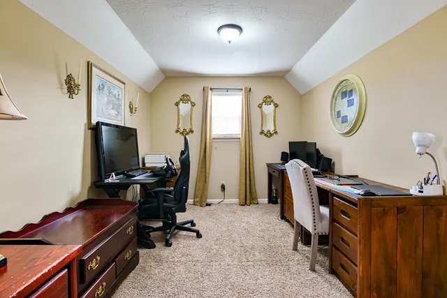 $504,900 | 1003 Bristol Trail, Evans, GA 30809