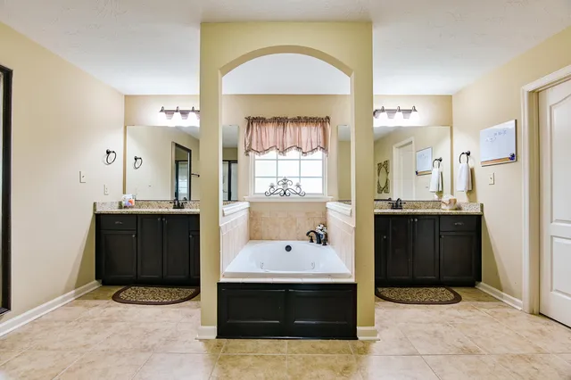 $504,900 | 1003 Bristol Trail, Evans, GA 30809