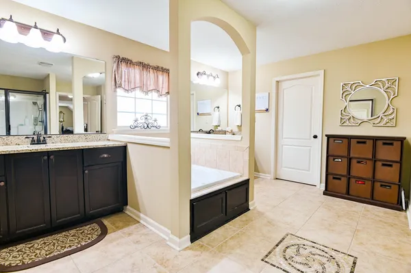 $497,000 | 1003 Bristol Trail, Evans, GA 30809