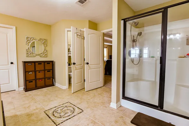 $504,900 | 1003 Bristol Trail, Evans, GA 30809