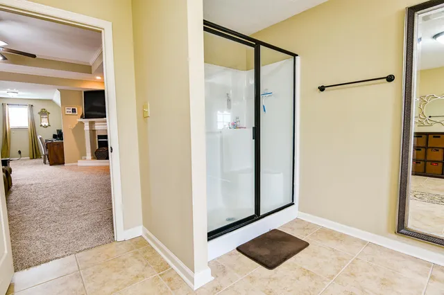 $504,900 | 1003 Bristol Trail, Evans, GA 30809