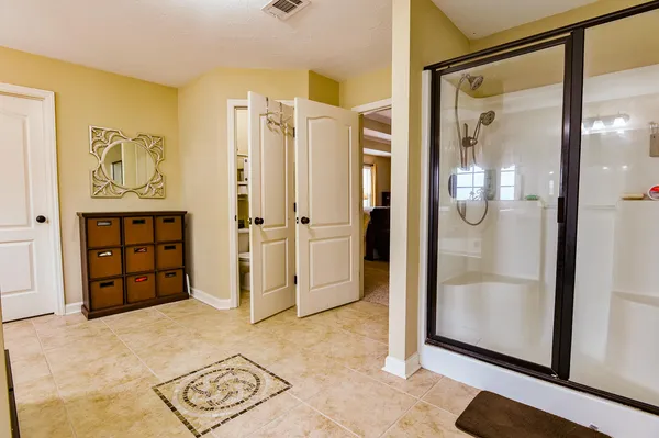 $497,000 | 1003 Bristol Trail, Evans, GA 30809
