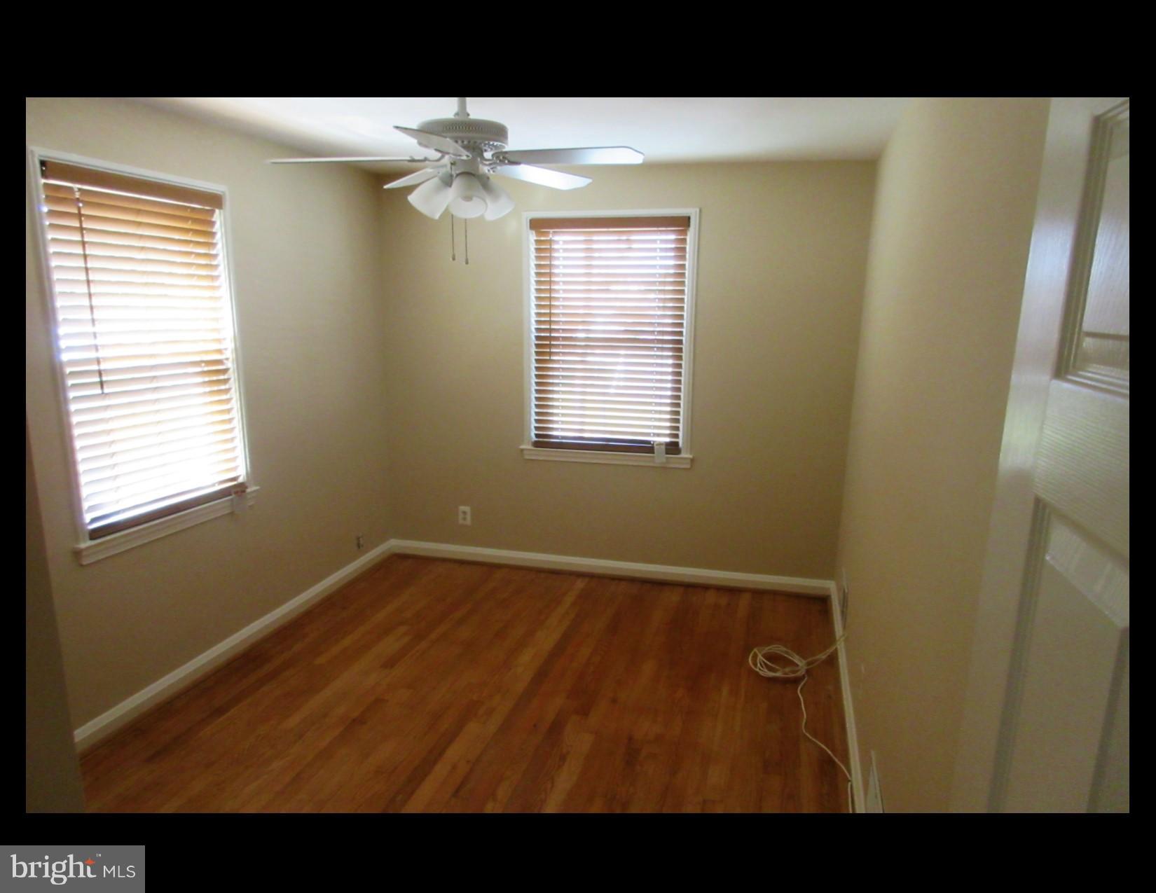 732 Aldworth Road Baltimore, MD 21222 - Photo 8 of 13 Bedroom