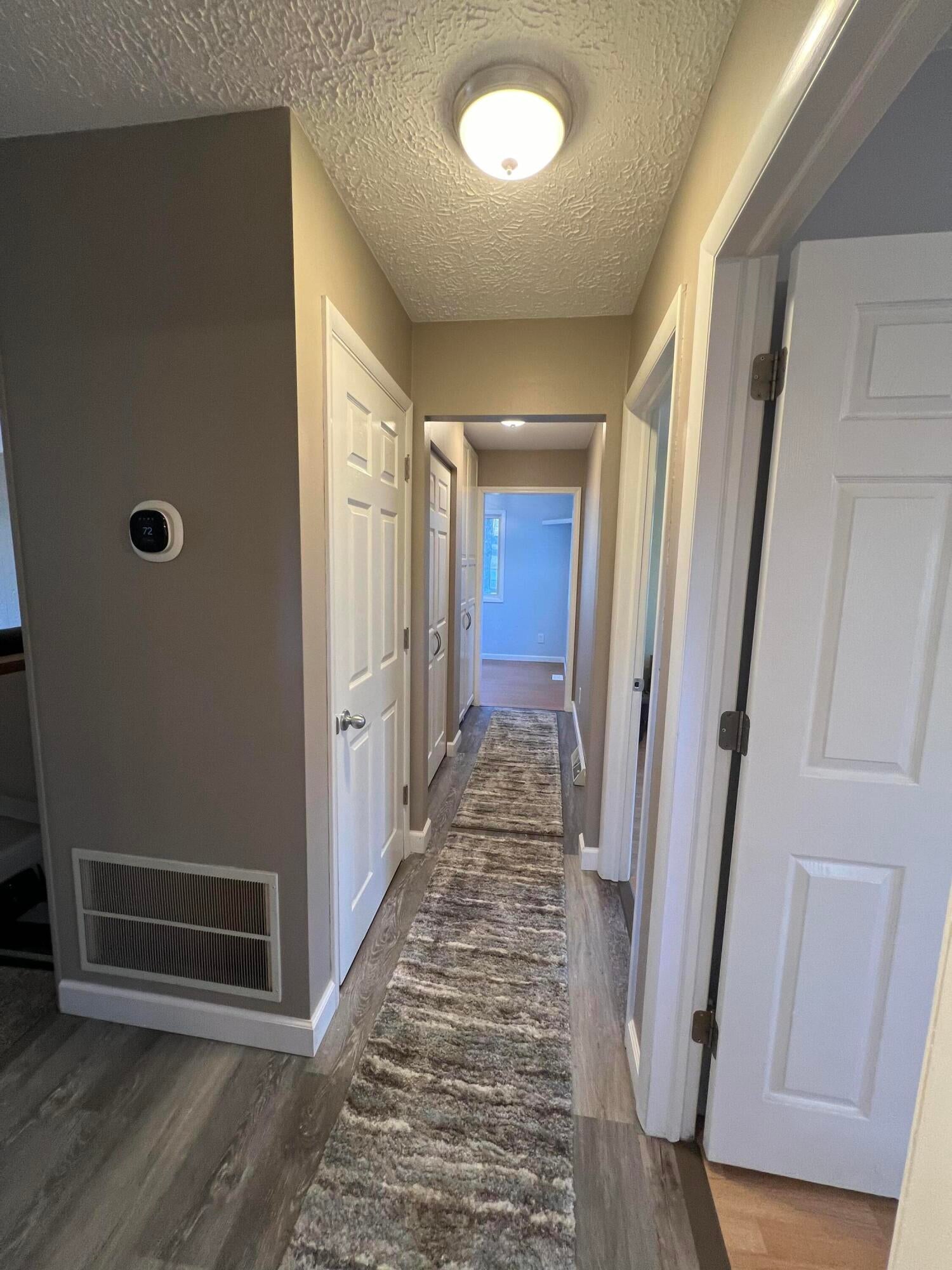 302 Ridgedale Drive Roscommon, MI 48653 - Photo 31 of 67 Gallery Image 31