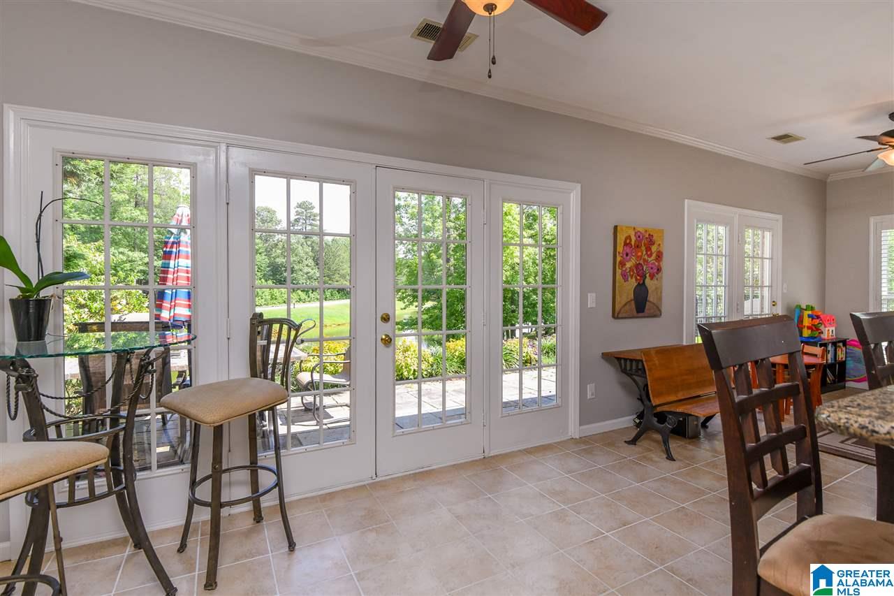 4108 Guilford Road Birmingham, AL 35242 - Photo 13 of 41