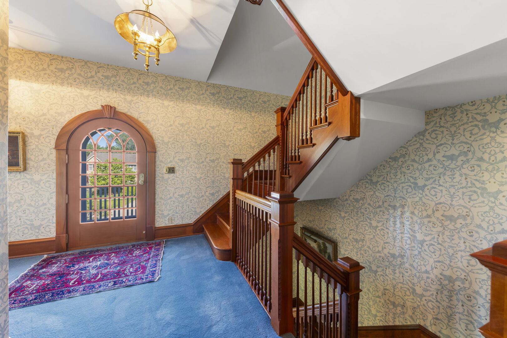 1760 Shaffner Road Wheaton, IL 60189 - Photo 27 of 68