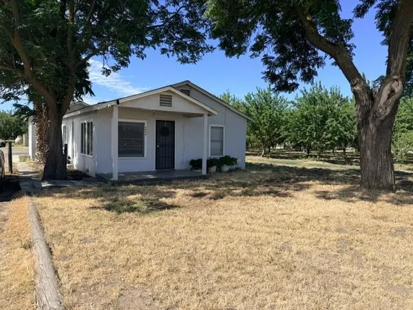 $1,495,000 | 4866 Service Road, Ceres, CA 95307