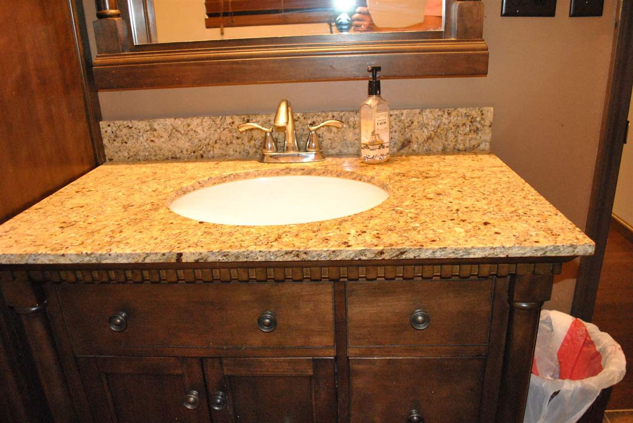 780 Smith Hiteman Road Alexandria, KY 41001 - Photo 12 of 30 Gallery Image 12