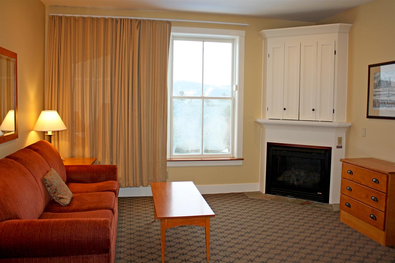 445 Qtr I Jackson Gore Inn Ludlow, VT 05149 - Photo 23 of 29 Gallery Image 23
