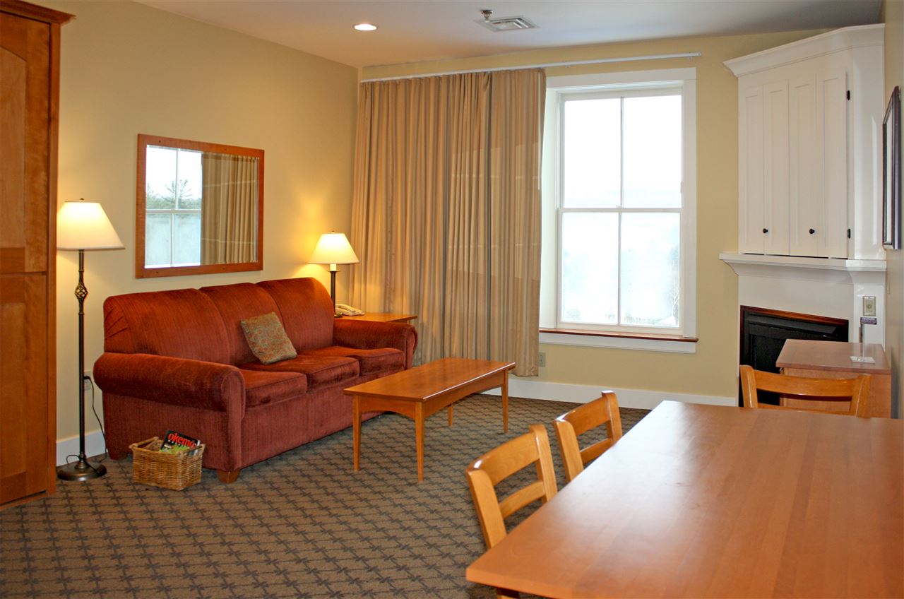 445 Qtr I Jackson Gore Inn Ludlow, VT 05149 - Photo 24 of 29 Gallery Image 24