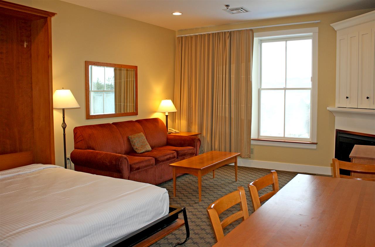 445 Qtr I Jackson Gore Inn Ludlow, VT 05149 - Photo 25 of 29 Gallery Image 25