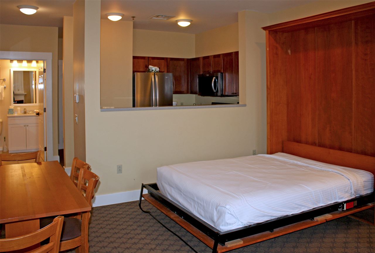 445 Qtr I Jackson Gore Inn Ludlow, VT 05149 - Photo 26 of 29 Gallery Image 26