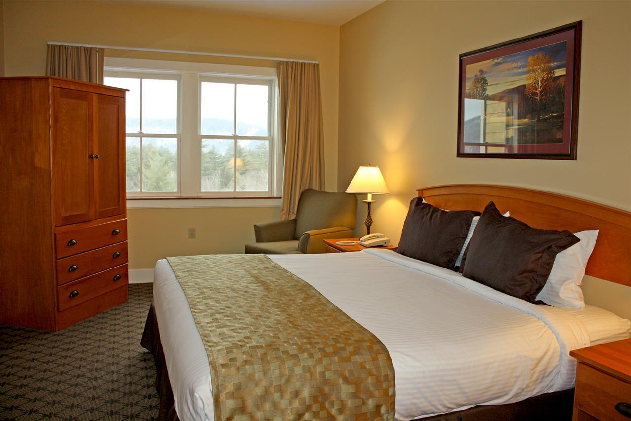 445 Qtr I Jackson Gore Inn Ludlow, VT 05149 - Photo 3 of 29 Gallery Image 3