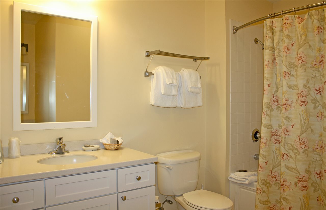 445 Qtr I Jackson Gore Inn Ludlow, VT 05149 - Photo 5 of 29 Gallery Image 5