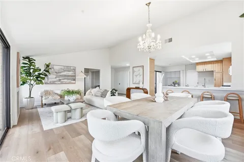 $1,619,000 | 22832 Dominita Road, Laguna Niguel, CA 92677