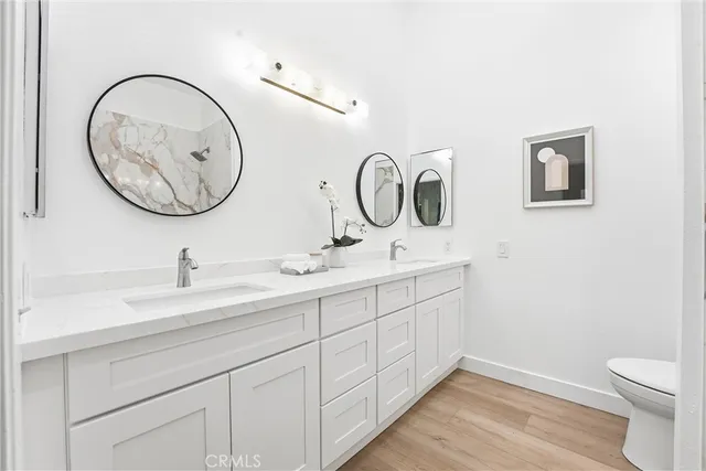 $1,619,000 | 22832 Dominita Road, Laguna Niguel, CA 92677