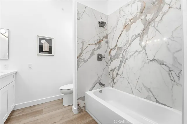 $1,619,000 | 22832 Dominita Road, Laguna Niguel, CA 92677