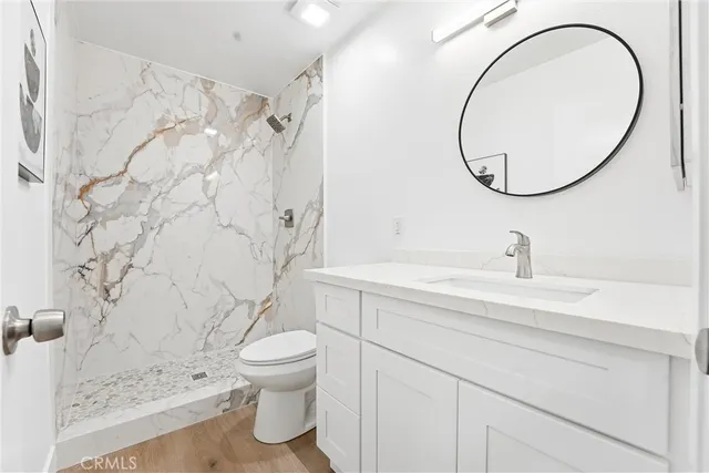 $1,619,000 | 22832 Dominita Road, Laguna Niguel, CA 92677