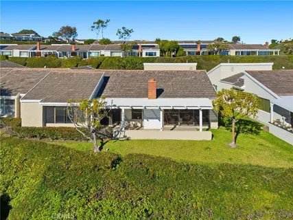 $1,619,000 | 22832 Dominita Road, Laguna Niguel, CA 92677