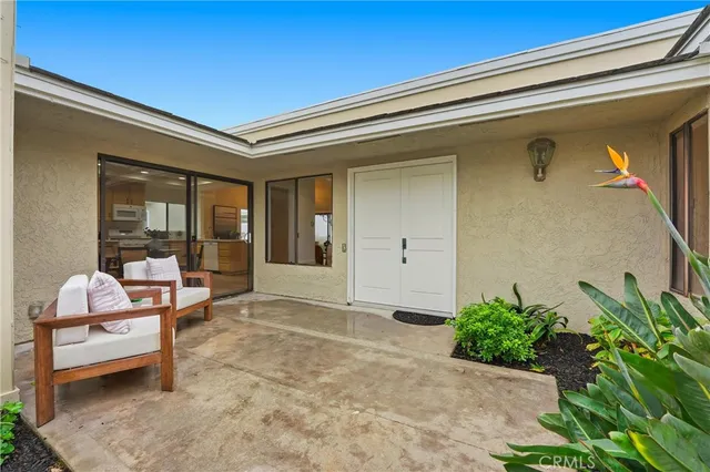 $1,619,000 | 22832 Dominita Road, Laguna Niguel, CA 92677