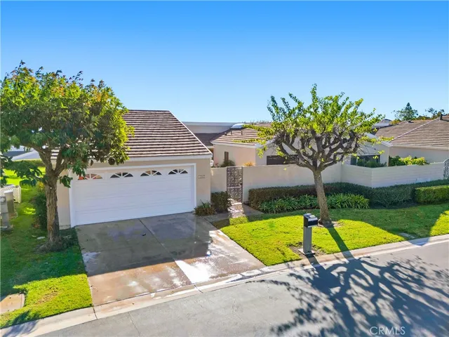$1,619,000 | 22832 Dominita Road, Laguna Niguel, CA 92677