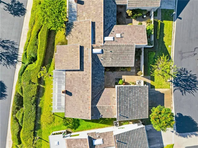 $1,619,000 | 22832 Dominita Road, Laguna Niguel, CA 92677