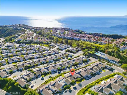 $1,619,000 | 22832 Dominita Road, Laguna Niguel, CA 92677
